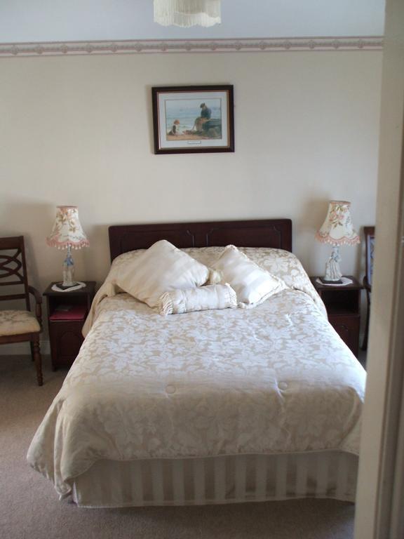 Grove Farm House Inistioge Habitación foto